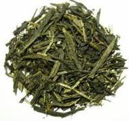 Sencha