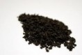 Tie Guan Yin
