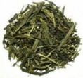 Sencha